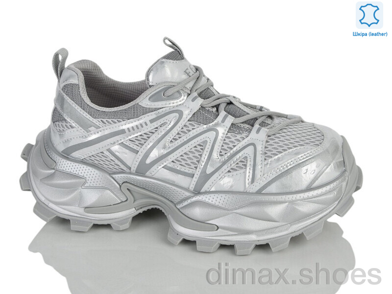 Teetspace-Trasta-Egga WDP2065-100
