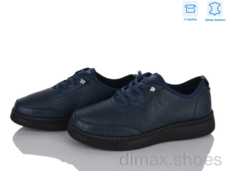 Pryama Vigoda 4473-YK0018-6