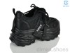 Teetspace-Trasta-Egga WDP2072-1