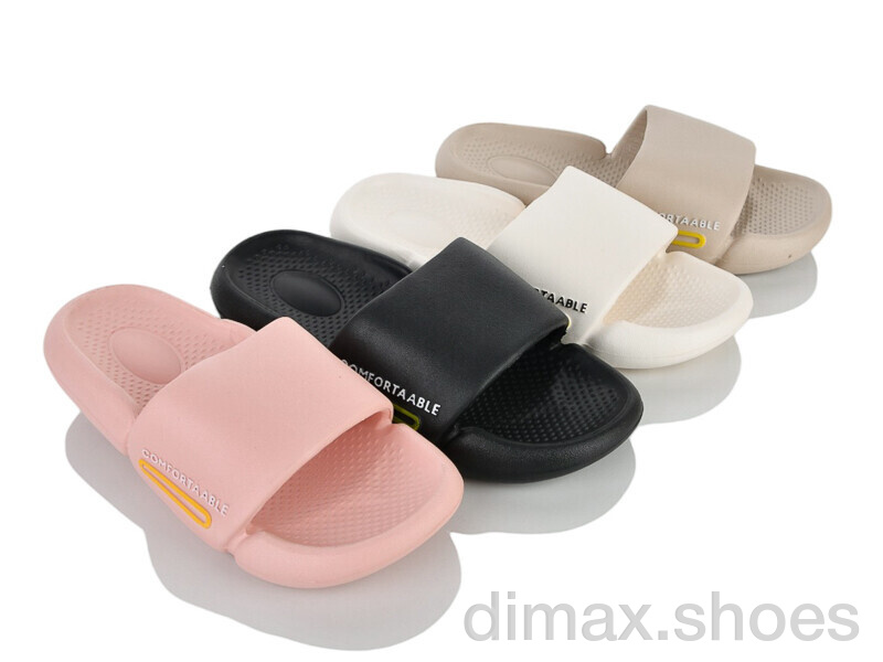 Мир 4467-903B mix