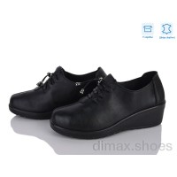 Pryama Vigoda 4473-YK2060