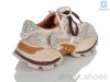 Teetspace-Trasta-Egga WDP2032-33