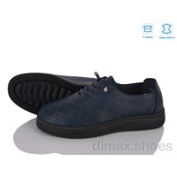 Pryama Vigoda 4473-YK2056