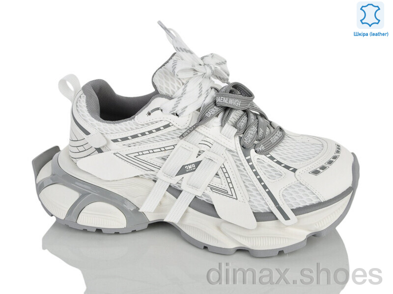 Teetspace-Trasta-Egga WDP2029-26