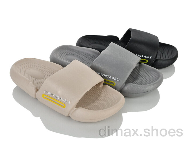Мир 4467-903A mix