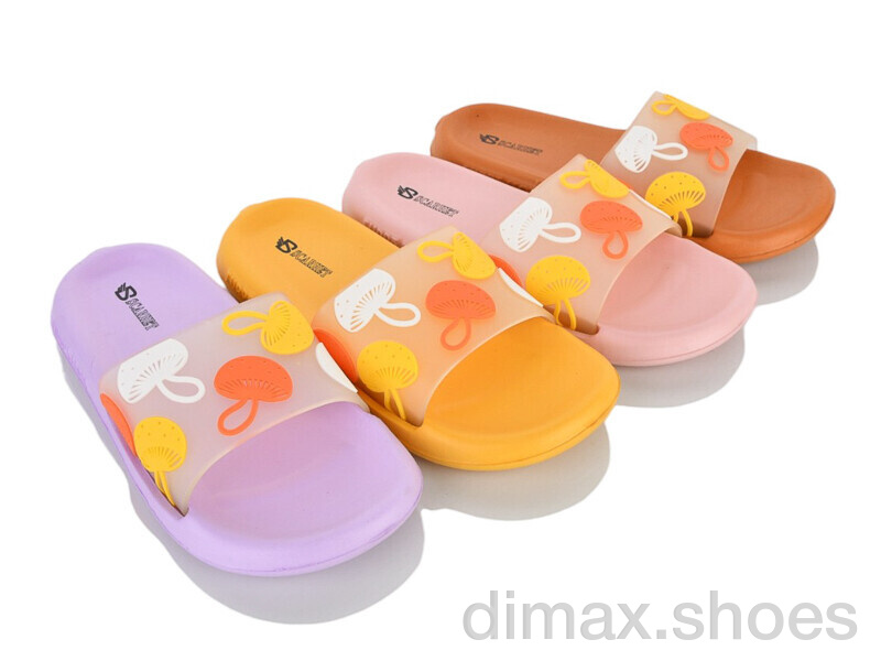 Мир 4472-3118-8 mix