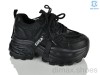 Teetspace-Trasta-Egga WDP2072-1