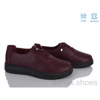 Pryama Vigoda 4473-YK2055