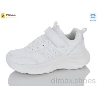 Clibee-Apawwa EC803-1 white