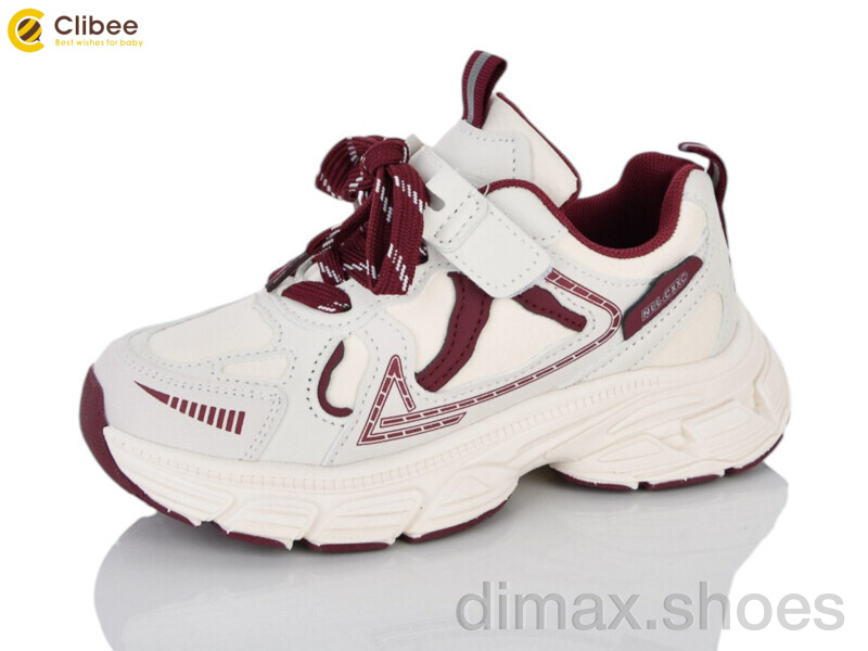 Clibee-Apawwa LC3340-3 wine
