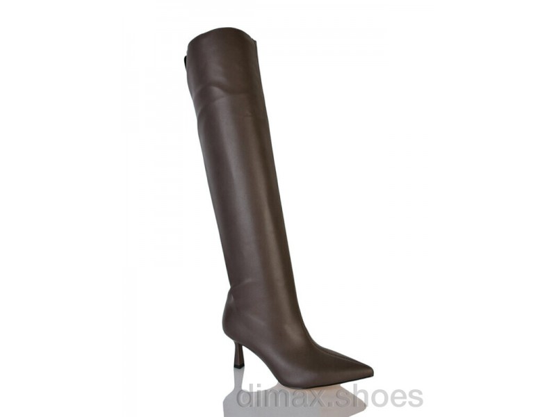 Teetspace-Trasta-Egga QX1001-29