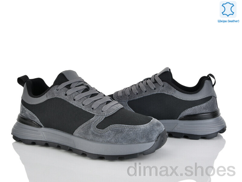 Kulada-UCSS-MD 2663-5