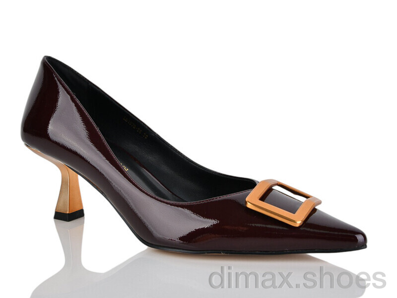 Teetspace-Trasta-Egga LD1578-58