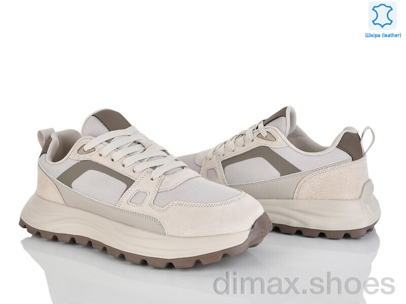 Kulada-UCSS-MD 2661-5