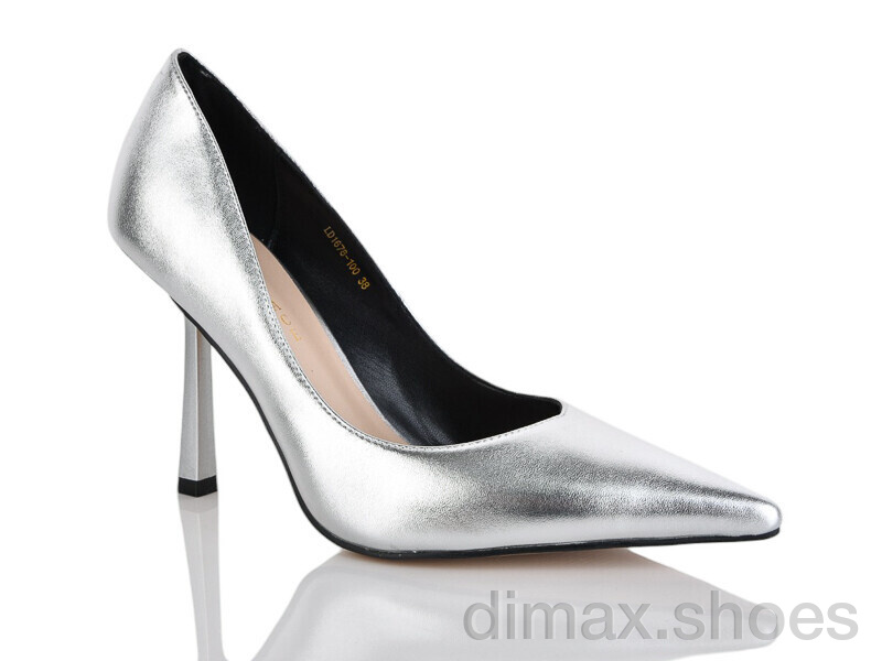 Teetspace-Trasta-Egga LD1678-100