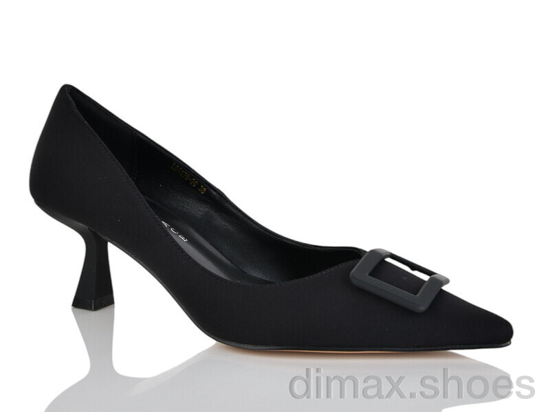 Teetspace-Trasta-Egga LD1578-90