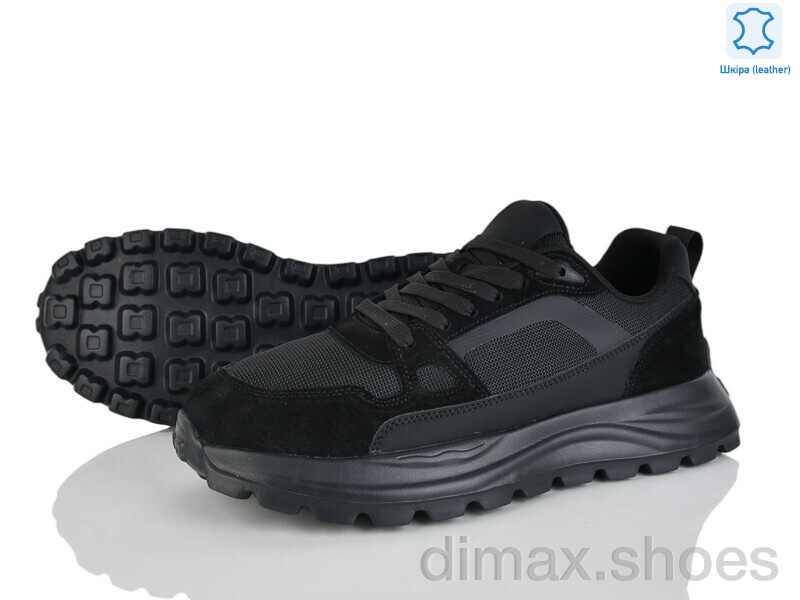 Kulada-UCSS-MD 2661-4