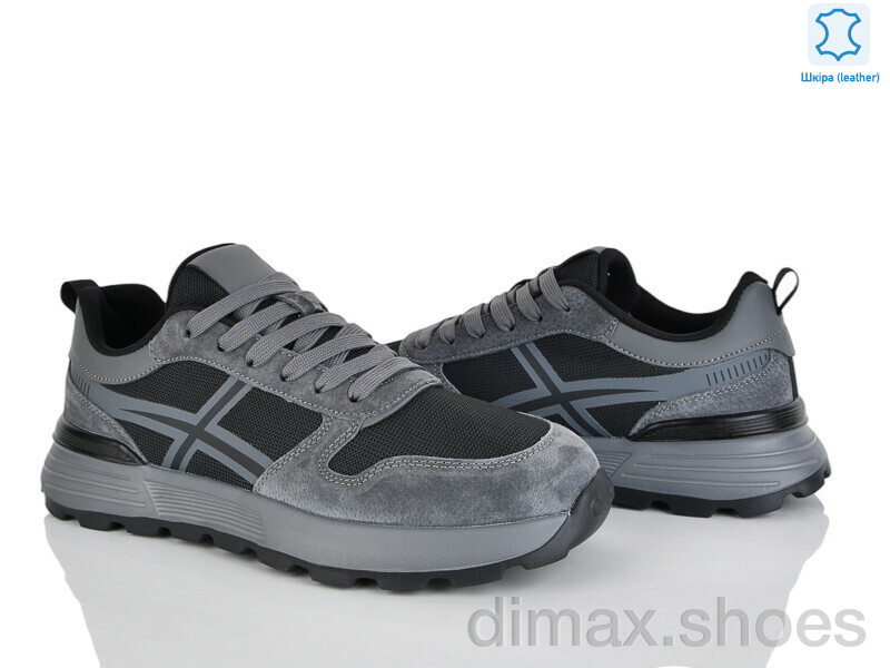 Kulada-UCSS-MD 2662-3