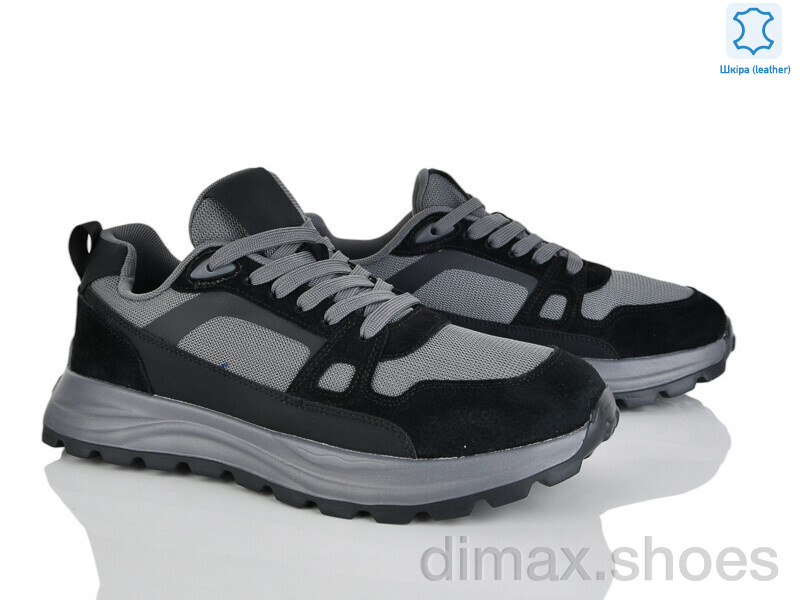 Kulada-UCSS-MD 2661-1