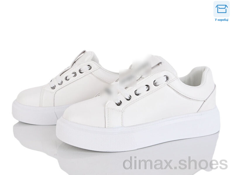 Захар-Gold 8857-2 піна