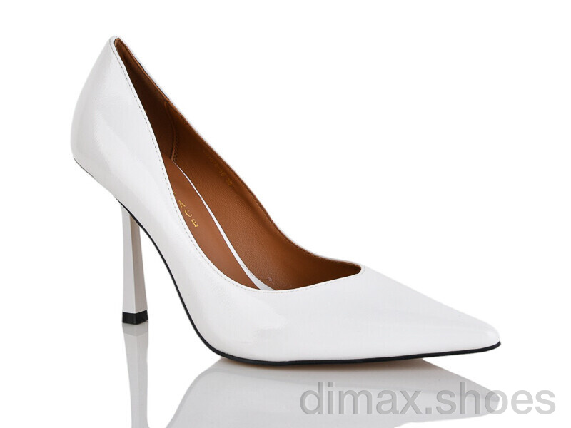 Teetspace-Trasta-Egga LD1678-56