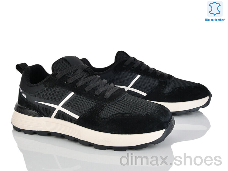 Kulada-UCSS-MD 2662-2