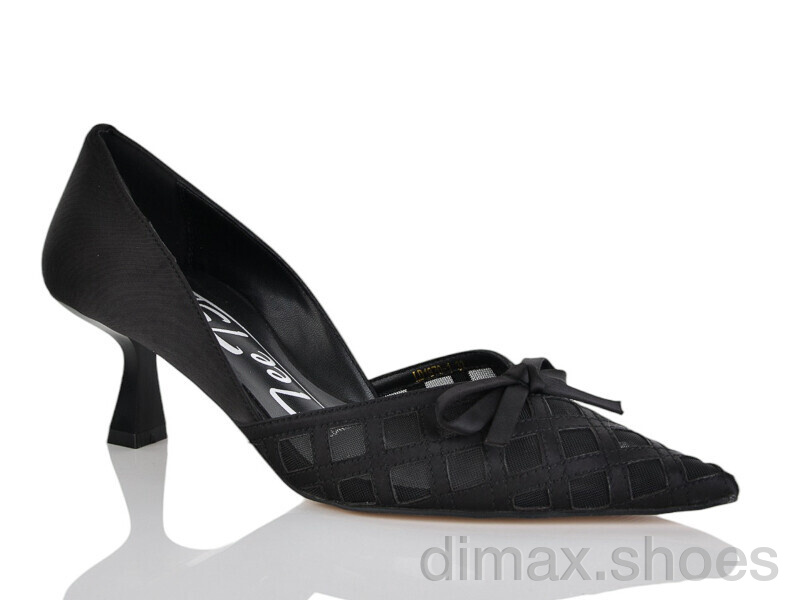 Teetspace-Trasta-Egga LD1870-1