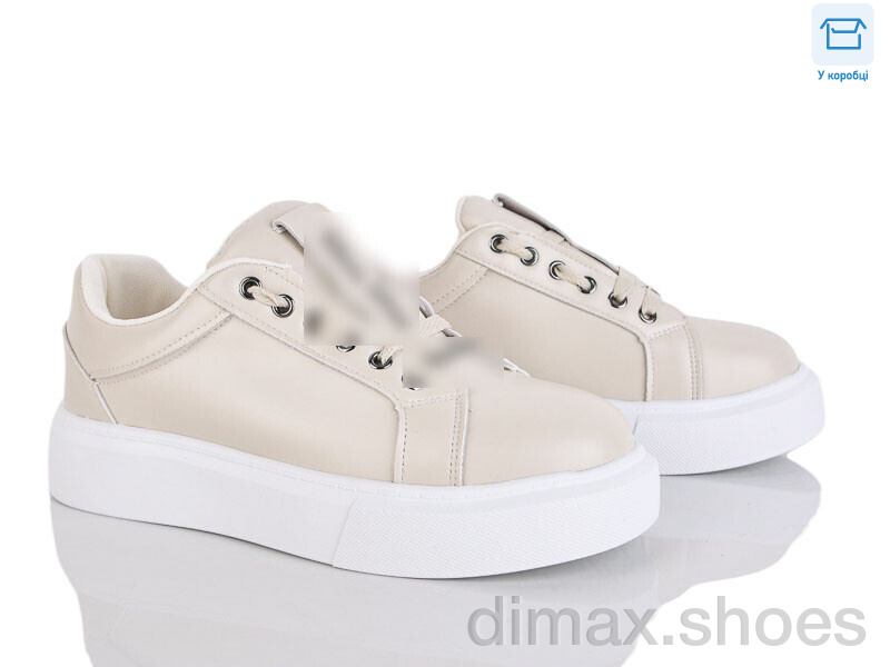 Захар-Gold 8857-3 піна