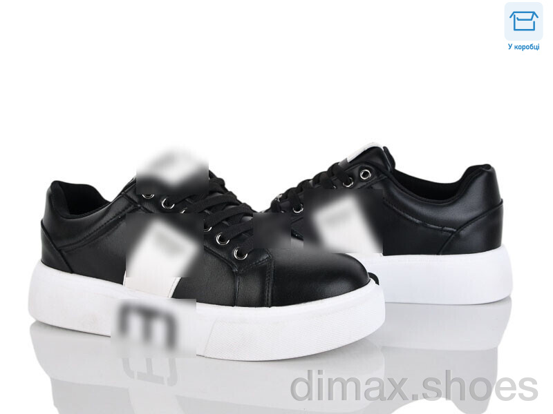 Захар-Gold 8828-2 піна