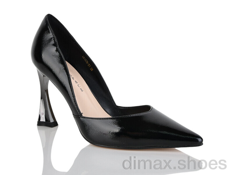 Teetspace-Trasta-Egga LD1576-51