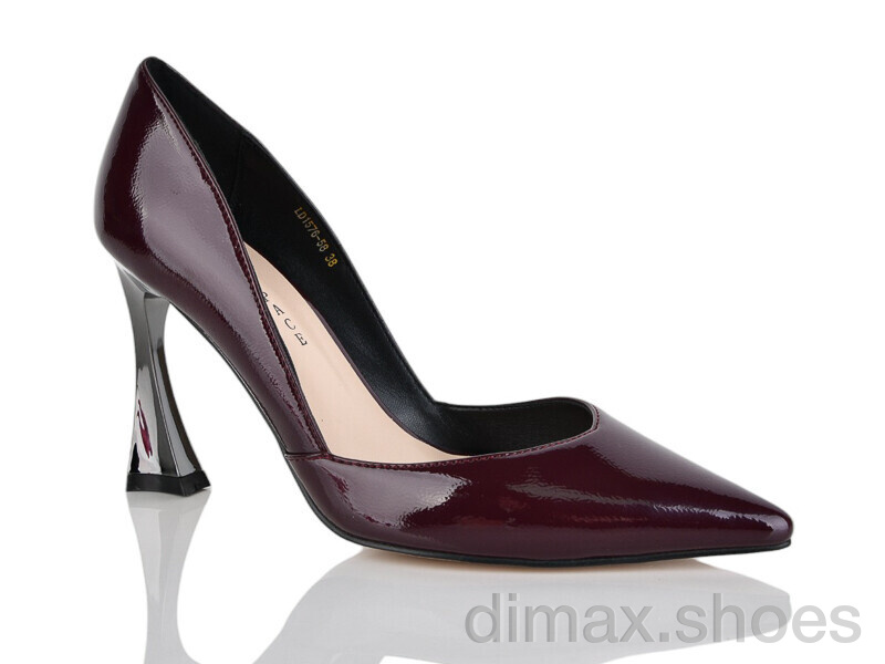 Teetspace-Trasta-Egga LD1576-58