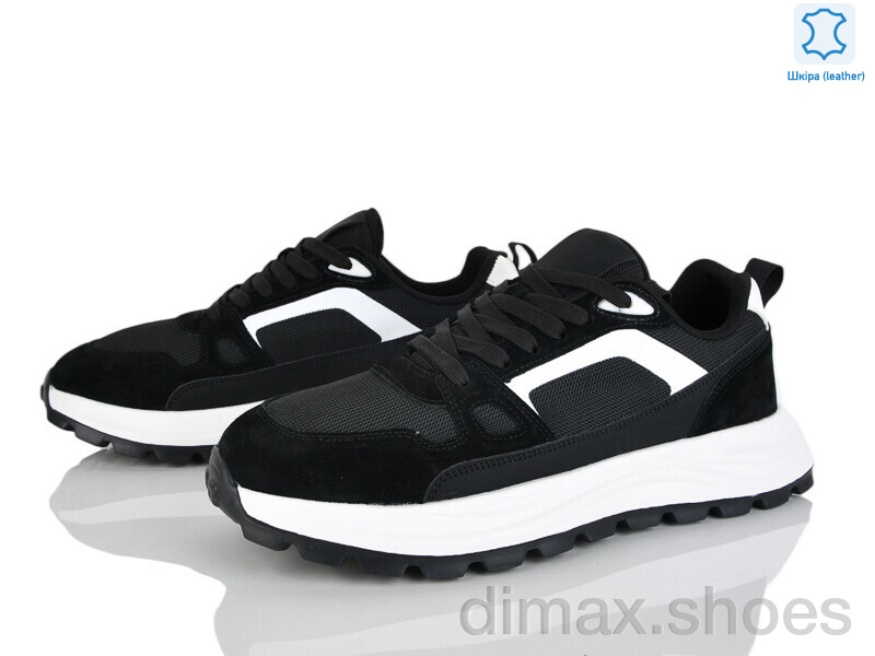 Kulada-UCSS-MD 2661-3