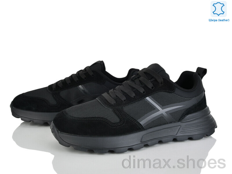 Kulada-UCSS-MD 2662-1