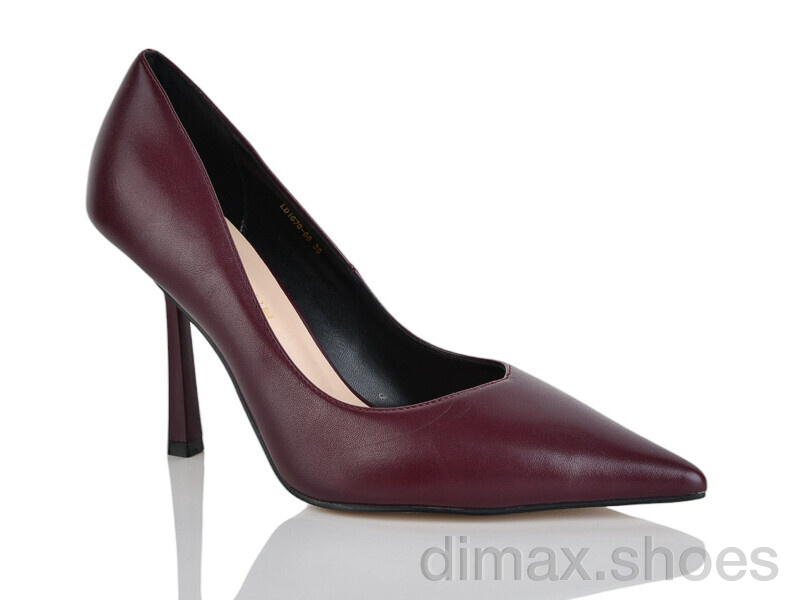 Teetspace-Trasta-Egga LD1678-68