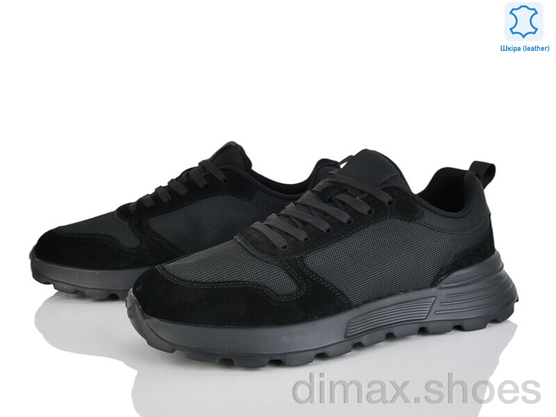 Kulada-UCSS-MD 2663-2