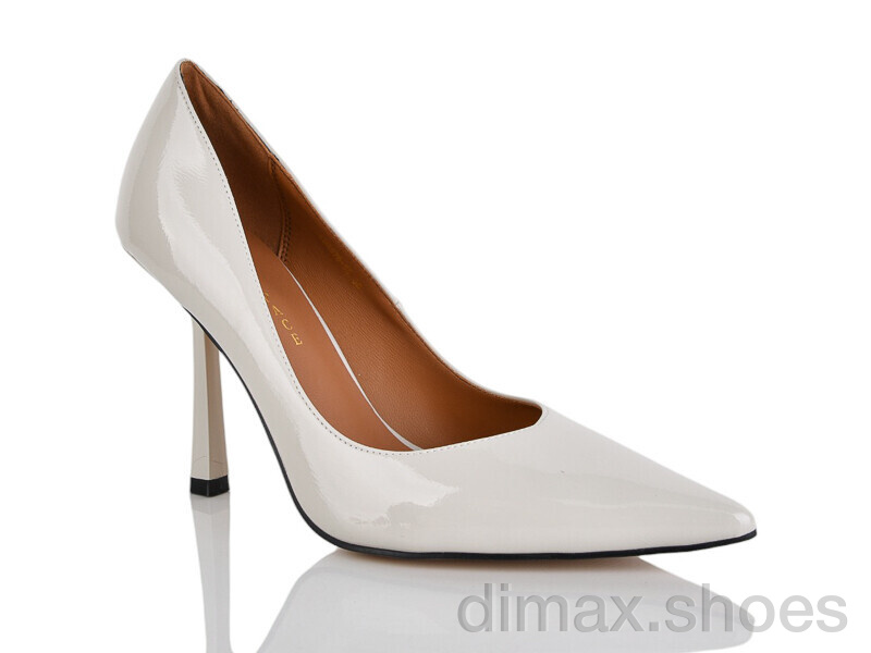 Teetspace-Trasta-Egga LD1678-55