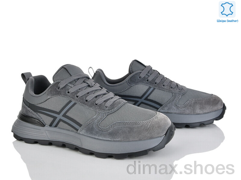 Kulada-UCSS-MD 2662-5