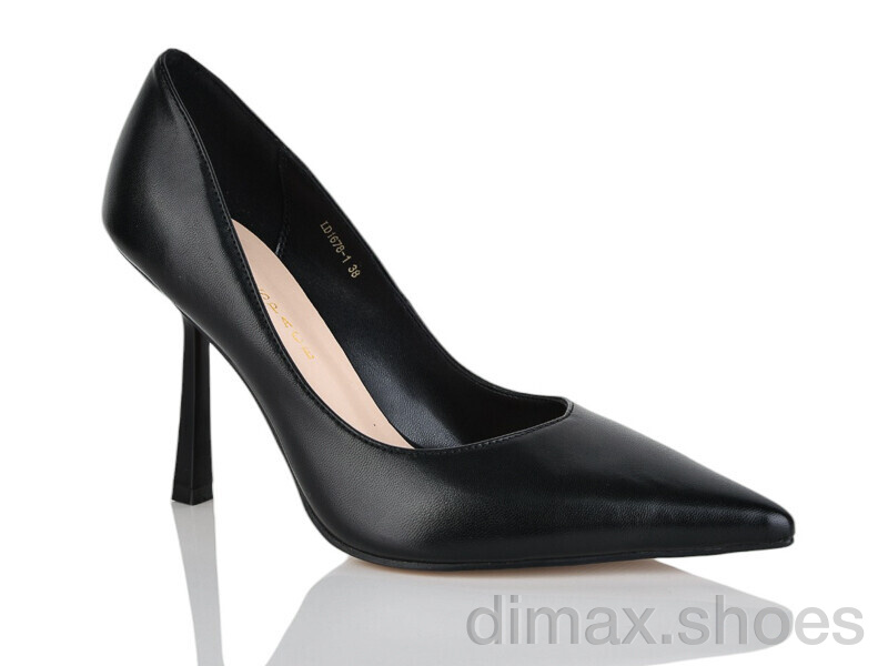 Teetspace-Trasta-Egga LD1678-1