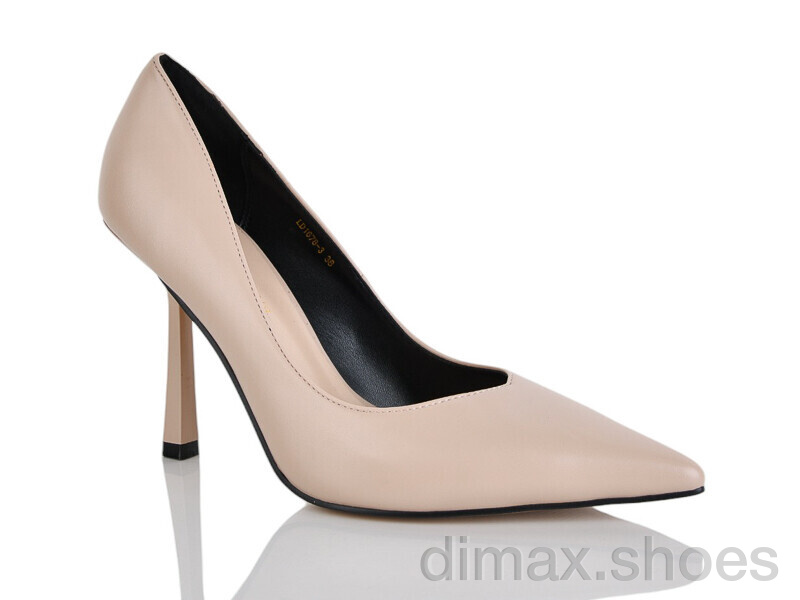 Teetspace-Trasta-Egga LD1678-3