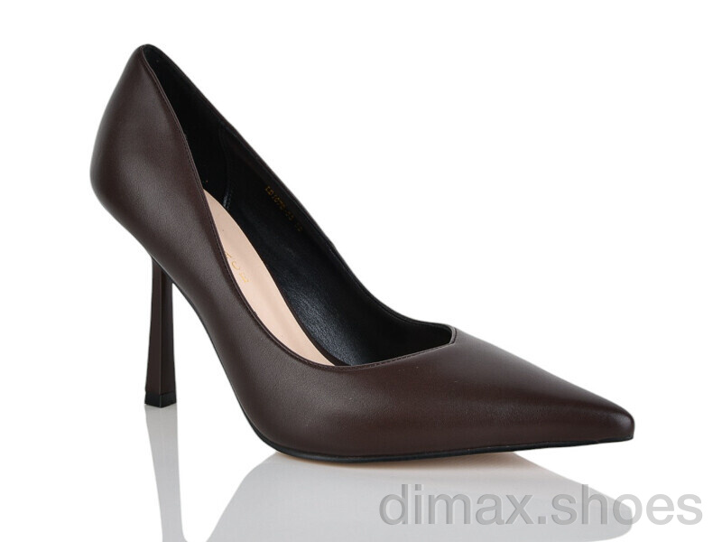 Teetspace-Trasta-Egga LD1678-33