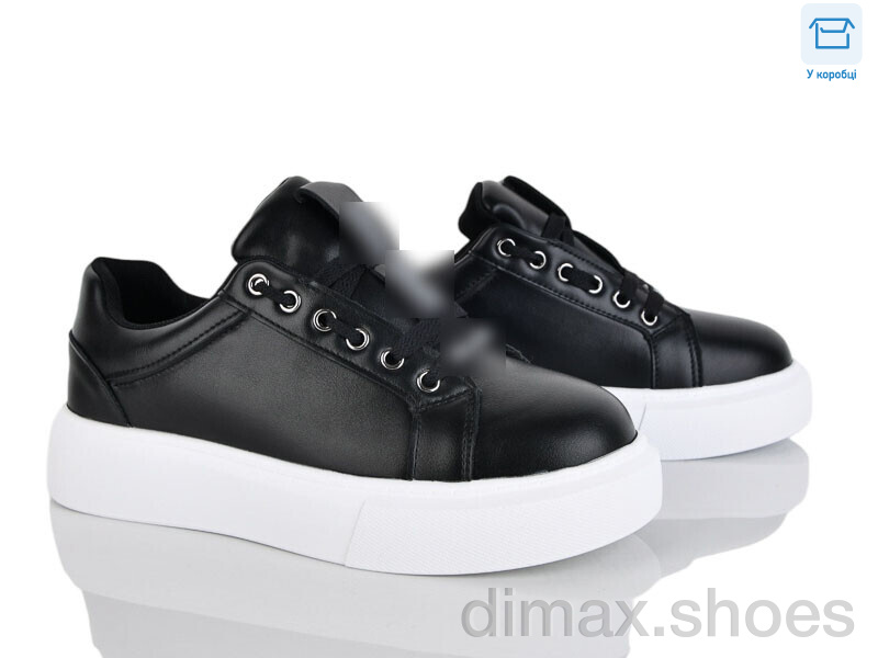 Захар-Gold 8857-1 піна