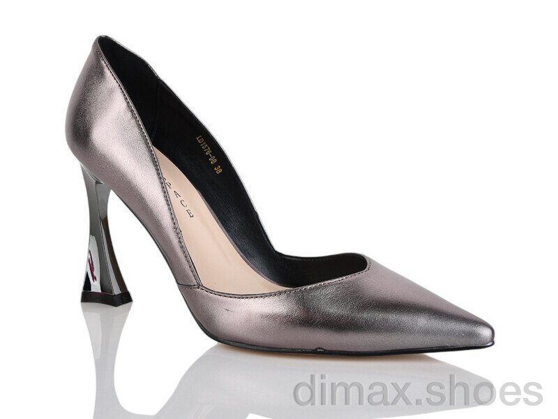 Teetspace-Trasta-Egga LD1576-98