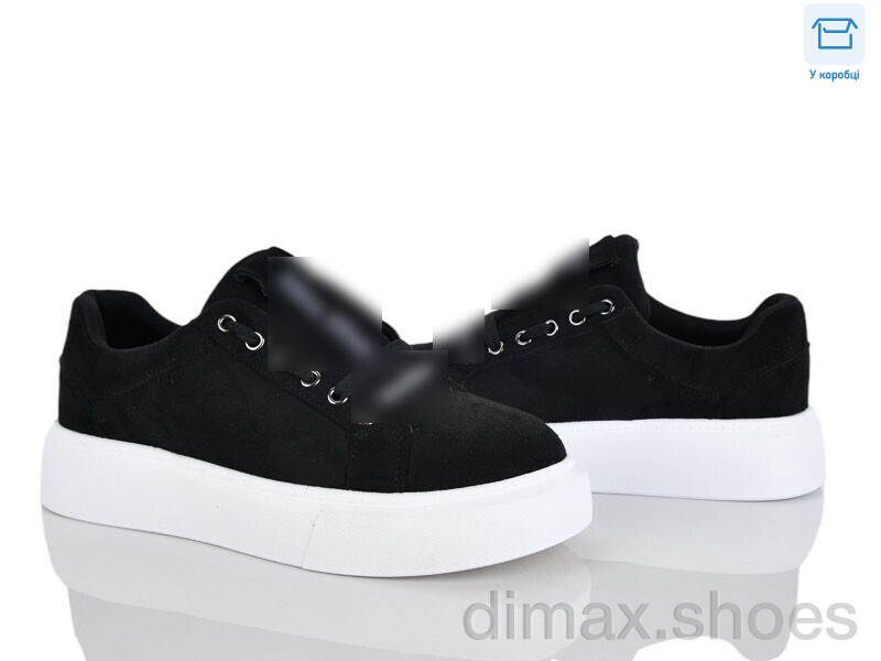 Захар-Gold 8857-5 піна