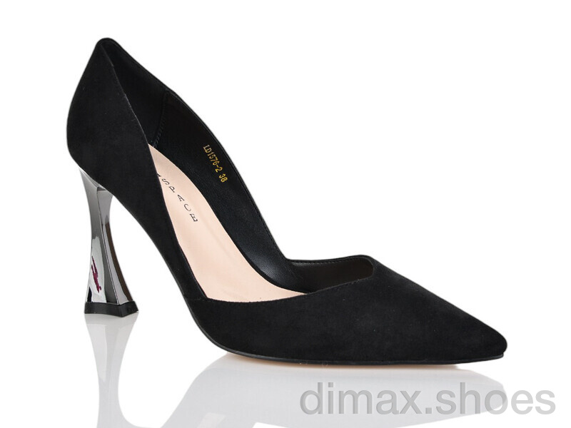 Teetspace-Trasta-Egga LD1576-2