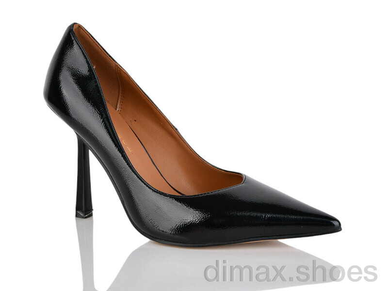 Teetspace-Trasta-Egga LD1678-51