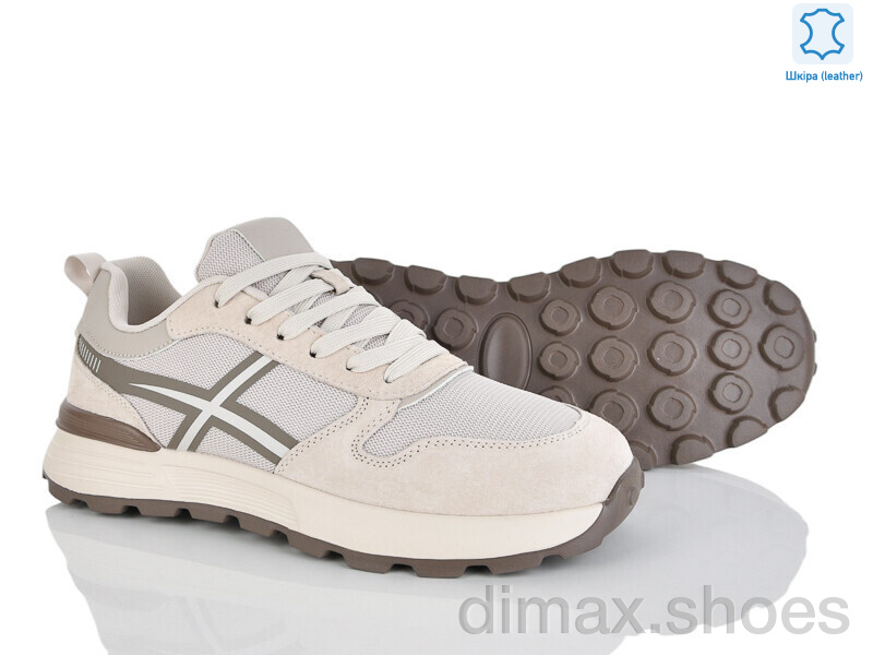 Kulada-UCSS-MD 2662-4