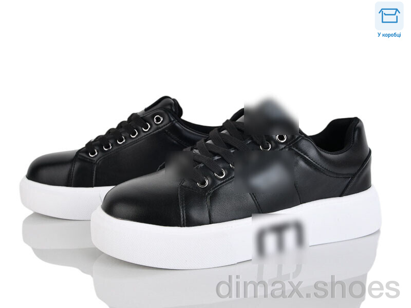 Захар-Gold 8828-1 піна