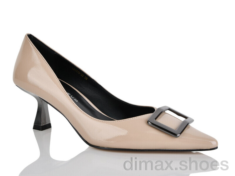 Teetspace-Trasta-Egga LD1578-55