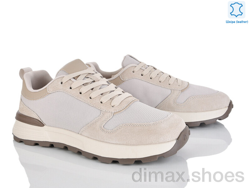 Kulada-UCSS-MD 2663-4