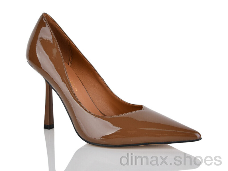 Teetspace-Trasta-Egga LD1678-53